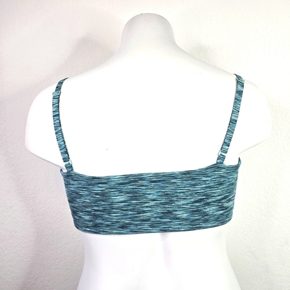 Outdoor Voices Flow Bralette - Picture 4 of 7